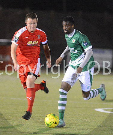 OBP-AUFC_v_FIFC_047