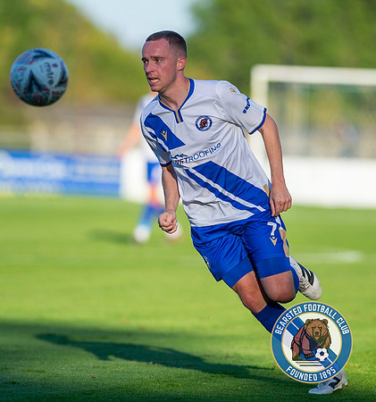 Bearsted_(2)_5-2_(0)_HollandsAndBlair_293