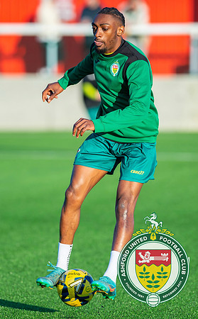Sheppey_2-1_AshfordUnited_WarmUp_031