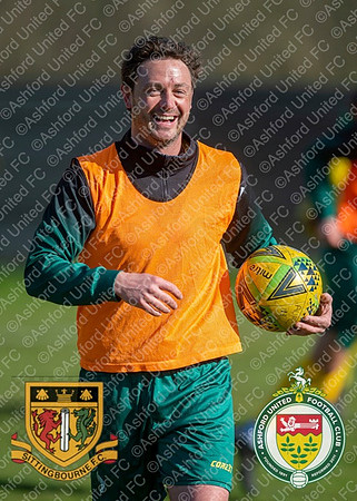 SFC_v_AUFC_046