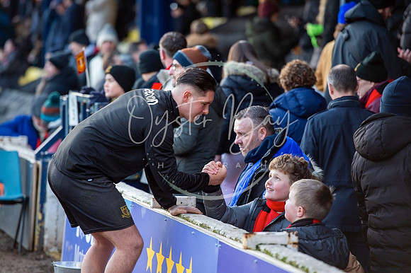 FATrophy_Southend_0-1_Sittingbourne_292