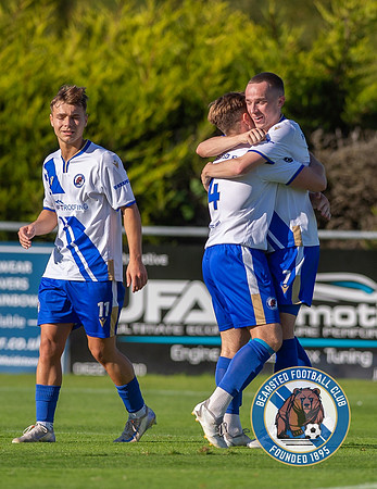 Bearsted_(2)_5-2_(0)_HollandsAndBlair_081