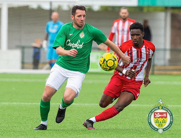 Ashford_0-2_FolkestoneInvictaPSF_028