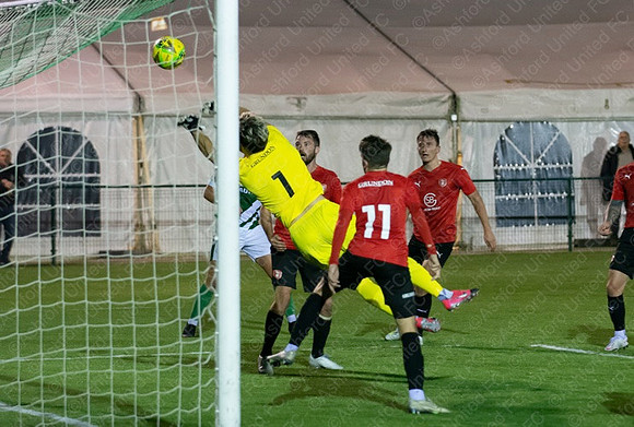 OBP_AUFC_v_BTFC_033