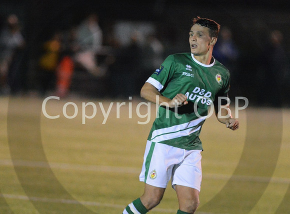 OBP-AUFC_v_FIFC_029