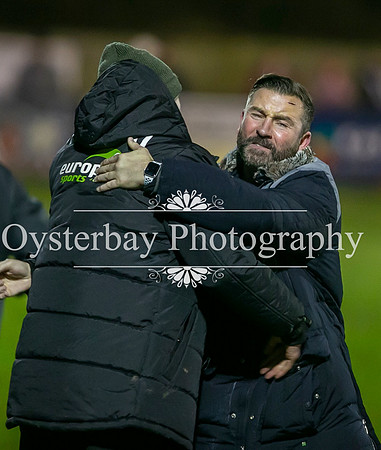 Sittingbourne_2-1_Salisbury_FATrophy_485