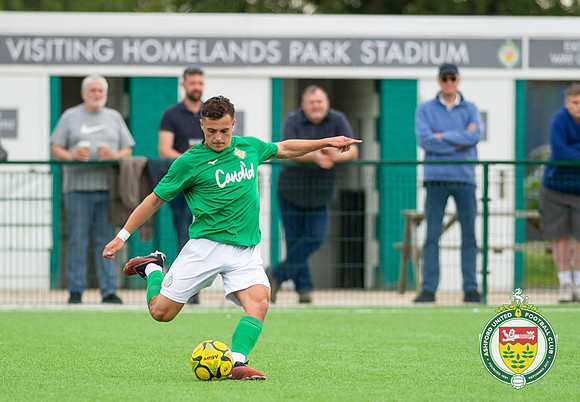 Ashford_0-2_FolkestoneInvictaPSF_149