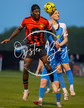 Sittingbourne_4-2_Merstham_POSF_155