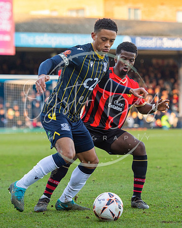 FATrophy_Southend_0-1_Sittingbourne_229