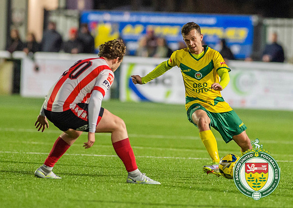 Sheppey_2-1_AshfordUnited_150