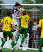 Faversham_2-2_Corinthian_POSF_(1-4pens)_035