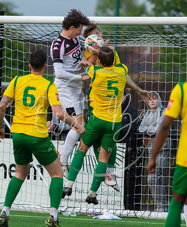 Faversham_2-2_Corinthian_POSF_(1-4pens)_035
