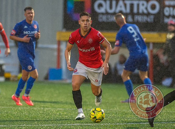 ChathamTown_(2)_5-0_(0)_Whitehawk_120