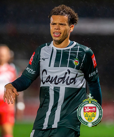 ISE_Ramsgate_4-0_Ashford_257