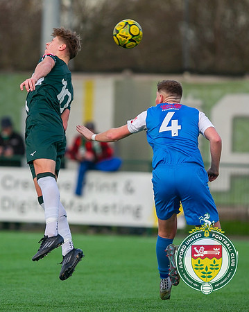 ISE_AshfordUnited_0-1_Merstham_161