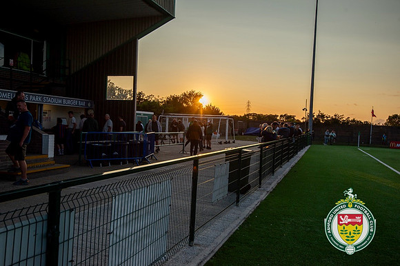 FACPR_Ashford_3-1_HarrowBorough_026
