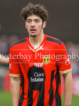 Sittingbourne_2-1_Salisbury_FATrophy_096