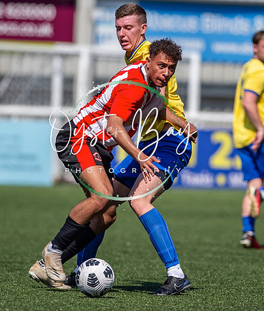 DFDSJuniorCup_Brewmaster_v_Barnhurst_091