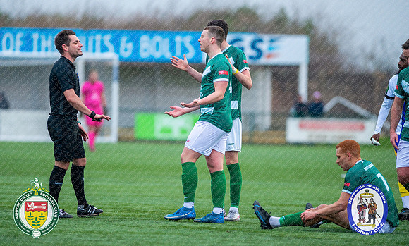 AUFC_v_HHFC_089