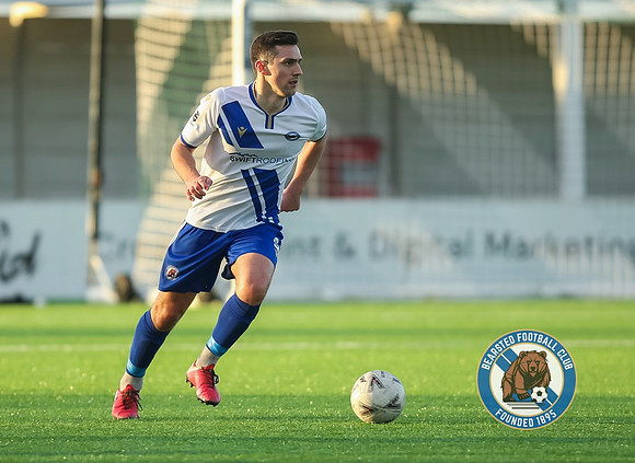 Kennington 0-3 Bearsted_355