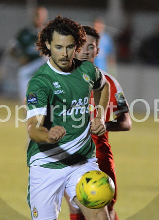 OBP-AUFC_v_FIFC_033