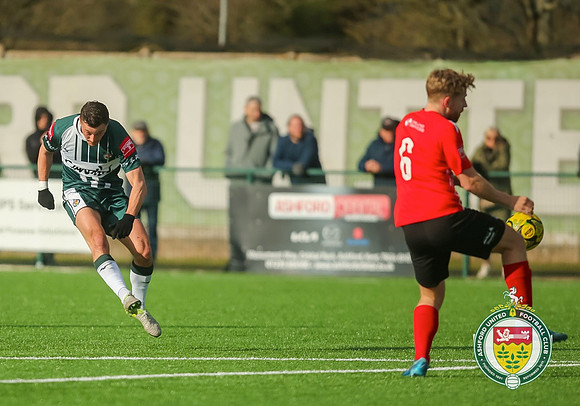 AshfordUnited_2-1_SheppeyUnited_224