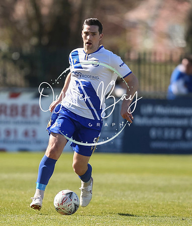 Bearsted_0-0_ErithAndBelvedere_140