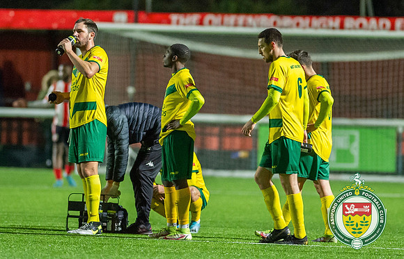 Sheppey_2-1_AshfordUnited_193