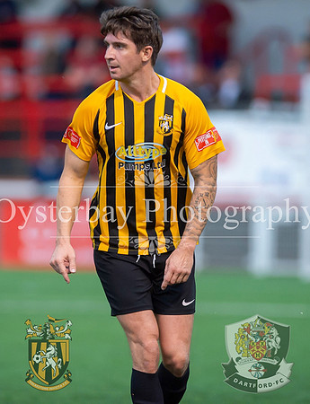 FIFC_v_DFC_KSC_058