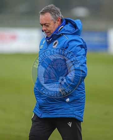 KentST_Semi_Bearsted_v_LarkfieldANH_251