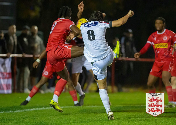 SECFL_Punjab_0-3_Faversham_079