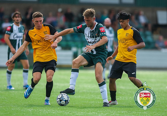 PSF_Ashford_3-1_Kennington_262