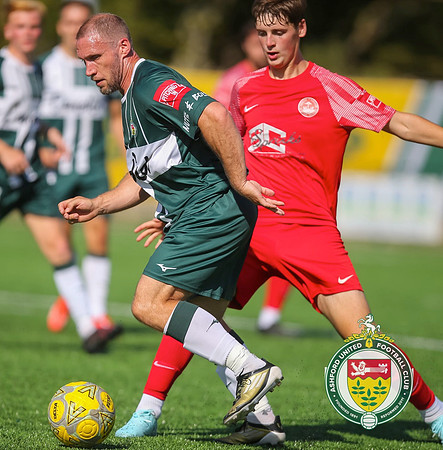 PSF_Ashford_0-1_HytheTown_284
