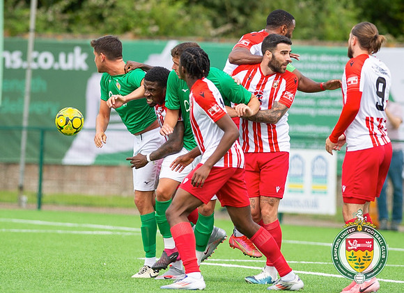 Ashford_0-2_FolkestoneInvictaPSF_088