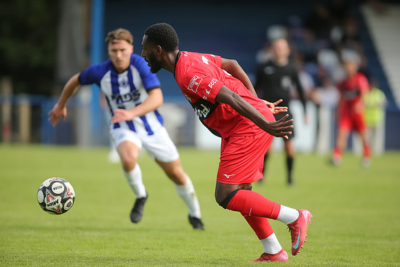 FACUPEPR_HaywardsHeath_0-1_AshfordUnited_297