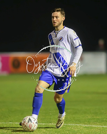 Bearsted_1-2_TunbridgeWells_019