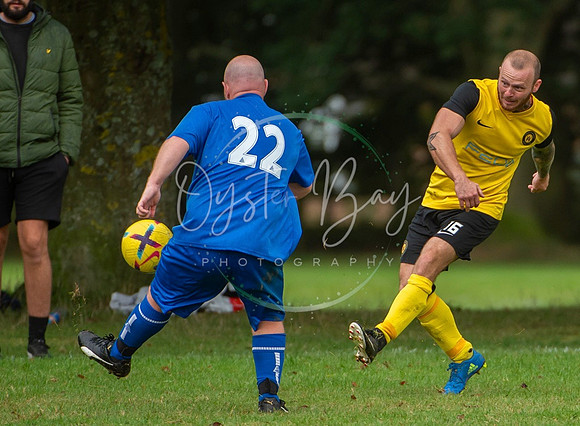 Dynamo_2-0_AsfhfordW_258