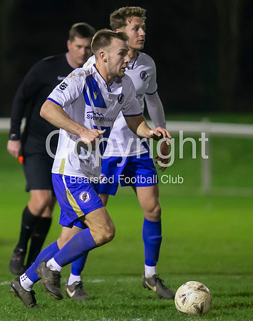 SECFL_Larkfield_4-1_Bearsted_250