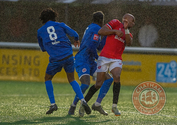 ChathamTown_(2)_5-0_(0)_Whitehawk_119