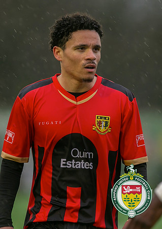 AshfordUited_(0)_1-1_(1)_Sittingbourne_061