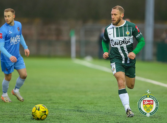 AshfordUnited_(1)_3-0_(0)_DealTown_310