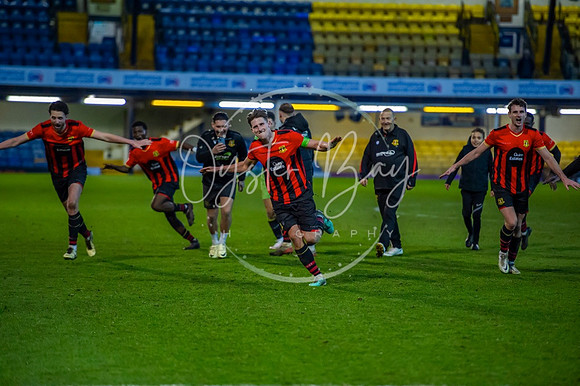 FATrophy_Southend_0-1_Sittingbourne_734
