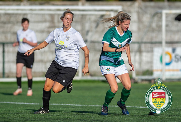 09102022AshfordLadies-17-0-Bexhill-095