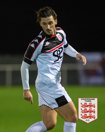 SECFL_Punjab_0-3_Faversham_082