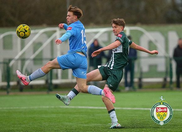 AshfordUnited_(1)_3-0_(0)_DealTown_273
