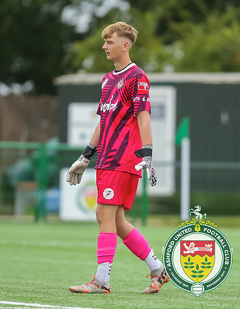 FACUP_Ashford_4-1_Holmesdale_038