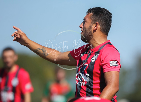 StanhopeRes_MediaandMatch_203