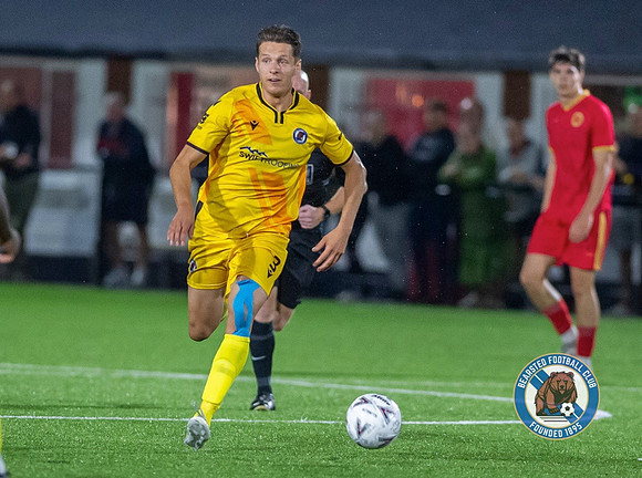 SECFL_WTFC_2-1_BFC_262