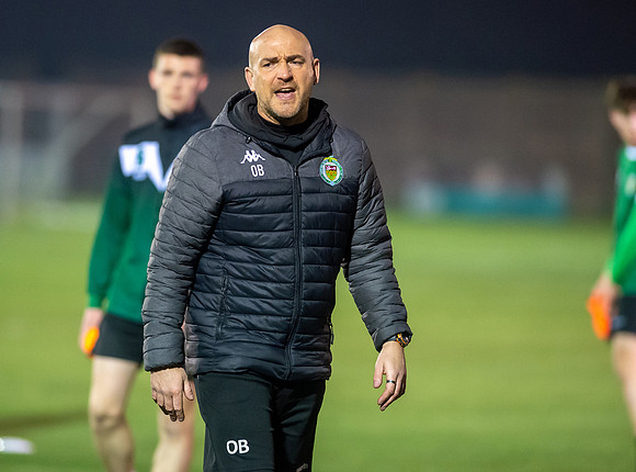 25032022_Training_037