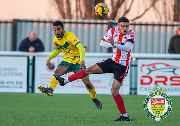 Sheppey_2-1_AshfordUnited_092